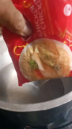 prayer before meal #creatorsearchinsights #prayerbeforemeal #instantnoodles #motivational