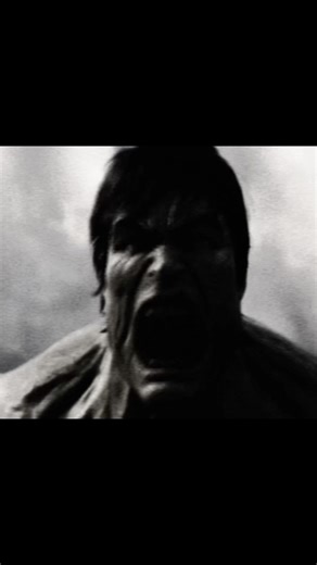 The failed experiment that went wrong #hulk #incrediblehulk #blowthisup #fyp #marvel