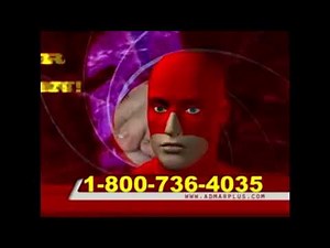 Hongosan Hongoman 2009 commercial