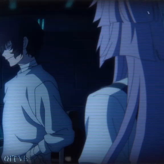 “that was a rather violent way to wake up snow white” #dazai #dazaiosamu #chuuya #chuuyanakahara #soukoku #skk #bungoustraydogs #bsd #foryou #fyp #anime