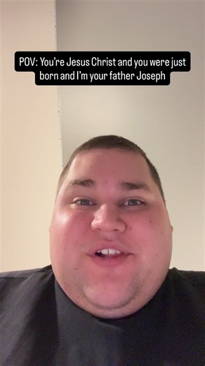 Peyton Ruddy on Instagram: "My best work . . . . #comedy #christmas"