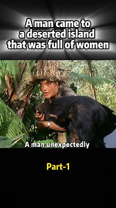 1.4M views · 4.7K reactions | Follow me.. #fypviralシ #viralfilms #movieclips #movieviral #fypシ゚viralシfypシ゚viralシalシ | movie memory clips | Facebook