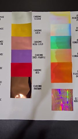 Fairy Vinyl Decal – Permanent Fairy Silhouette Sticker for Cars, Laptops, Tumblers, Windows & More - Etsy