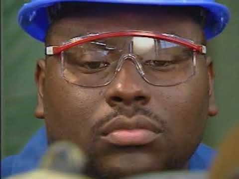 seals gaskets and packing