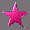 star spin on Make a GIF
