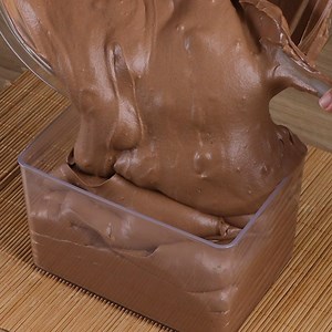 I don't buy ice cream anymore I just make it like this with 3 ingredients | SuperYummy