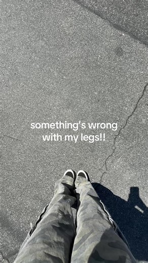 I’m just on autopilot at this point ☕️ | coffee