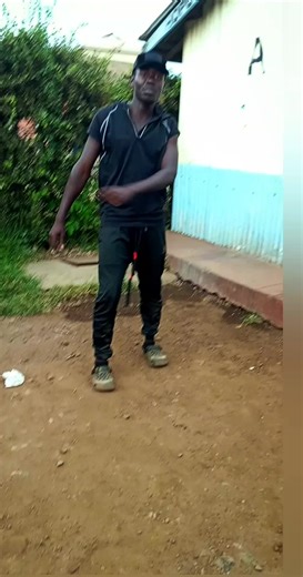 Glenproz2255😎😎....ttys (@glenproz2255)’s videos with original sound - Glenproz2255😎😎....ttys