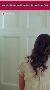 Listen to one of the most interesting audio series, “Duke's Masked Bride,” Only on the PocketFM app. Download Now | Pocket FM