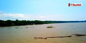 Flood debris removal guidance from Vt. Agency of Natural Resources