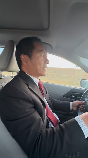 Informasi ini semoga bermanfaat 🙏 | SDA Ministry