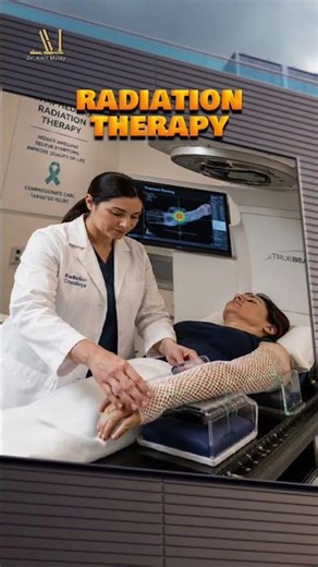 What Is Lymphedema? Swelling After Cancer Surgery Explained | Dr. Amit Mulay #lymphedema