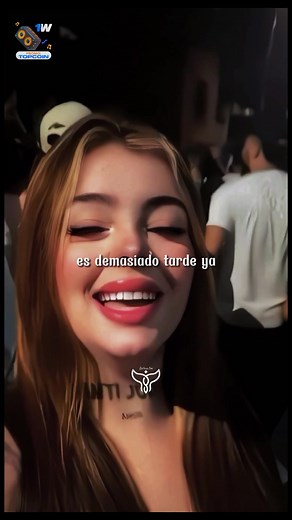 No Puedo Olvidarla: Vallenato Romántico