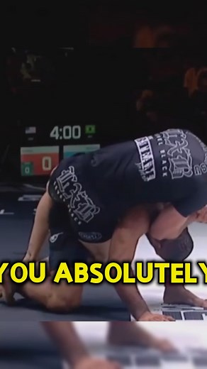 7.7K views · 106 reactions | When studying techniques, try to find...