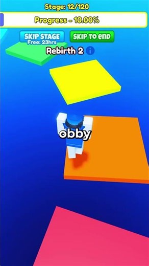classic game still hits ⭐