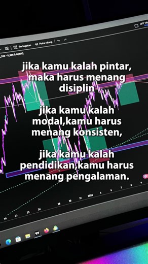 Mastering Forex Trading Mindset for Success