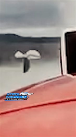 1.3M views · 5.4K reactions | PROP TOSS DOWN UNDER  this clip is...