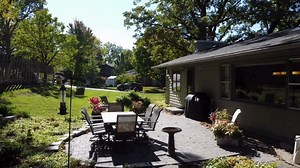 JUST LISTED in the Westside school district!  This 3 bed 3 bath...