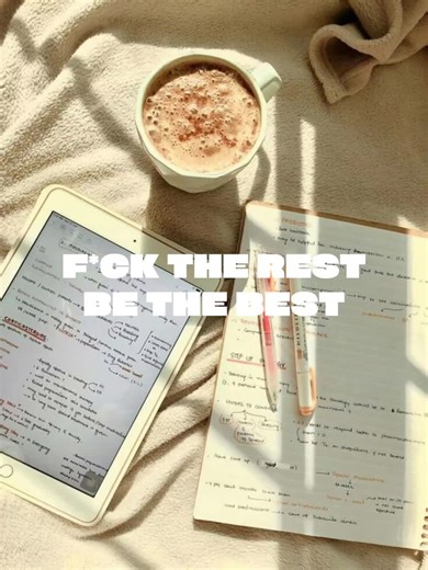 Creative Study Motivation Ideas for Students