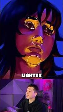 Can We Improve This Drawing? - Day 69