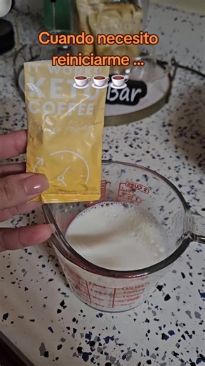 yailensolares (@yailensolares)’s videos with The Windows Error Song - Jonne Music