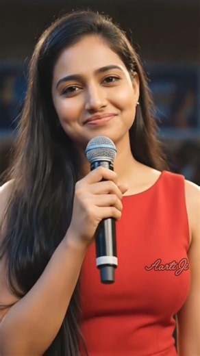 funny jokes stand-up comedy 😂😂😂 (part 40) #funny #comeedy #funnymemes #jokes #shorts #reels #viral