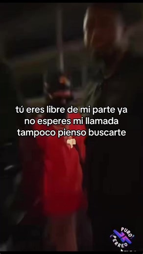 Libre de mi parte: El inesperado adiós de Rocío