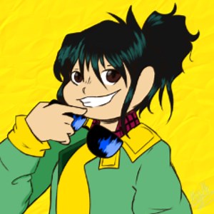 cramstreams - Twitch