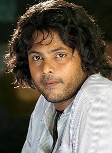 Jeevan (Tamil Film Actor) ~ Wiki & Bio with Photos | Videos