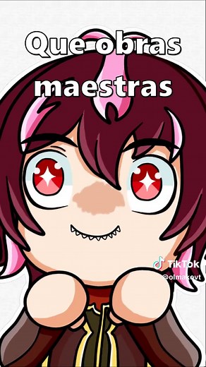 50 Animatrónicos en 1 Minuto: Tipos y Variaciones