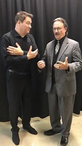 Here is an update on Dean Hopper. | Southern Gospel News Today