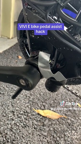 Jose Sevilla on TikTok