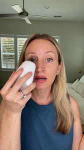 NuFACE on Instagram: "Check out this live to learn how to get the most out of your device. Trust me, you need to watch this!"