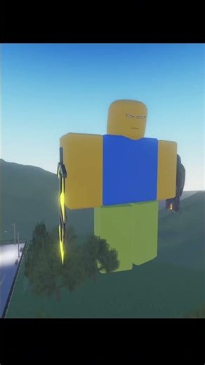 players vs roblox part 1 | #roblox #robloxmoonanimator #animation