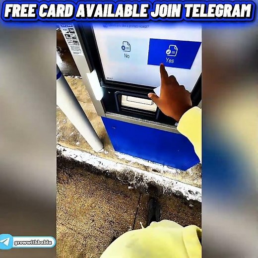 how to carding on website #carder #prozone #vclub #darkweb #ccshop