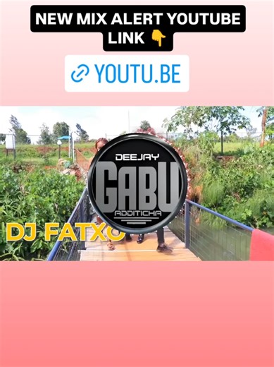 NEW MIX ALERT. BEST OF KIKUYU MUGITHI SONG🔥 YOUTUBE LINK ON BIO #fyp #kikuyuisbae #ontario #mugithi #