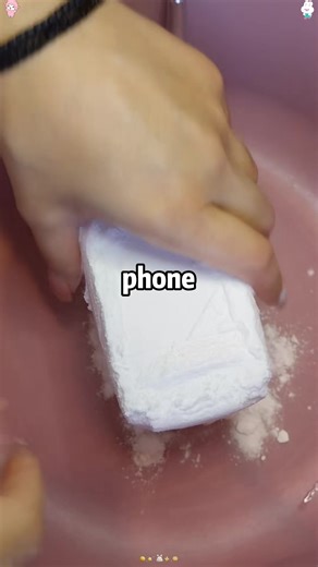 The Real-Life Lessons Behind Algebra at Disneyland