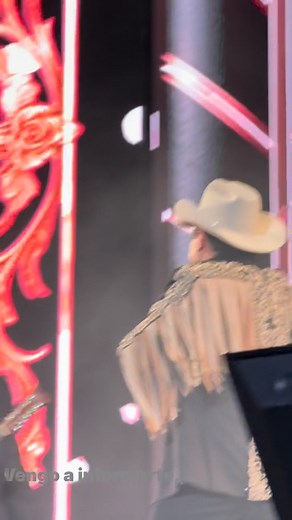 Julion Alvarez on Reels