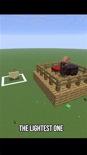 TOP WAYS TO DEFEAT THE MINECRAFT RAID 💀 #shorts #minecraft #minecraftshorts #gaming #minecraftmemes