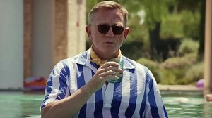 Benoit Blanc | Know Your Meme