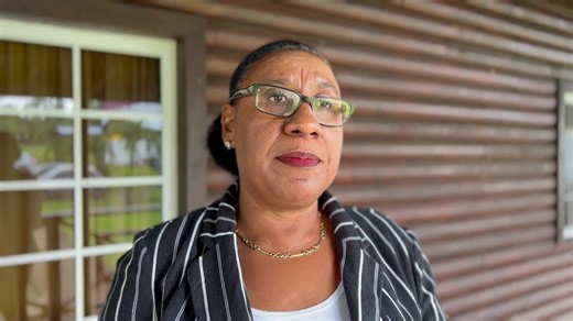 With the internship application deadline only 2 days away, let's take a glimpse into one of many interactive activities organized by our Internship Coordinators Ms. Nilda Muschamp and Dr. June Young. We applaud these efforts that ensure fairness & accountability at the core of the internship process! #WeAreUB #ubblkjaguars #UniversityofBelize #BrightFuture #FutureLeaders #LeadershipInAction | University of Belize