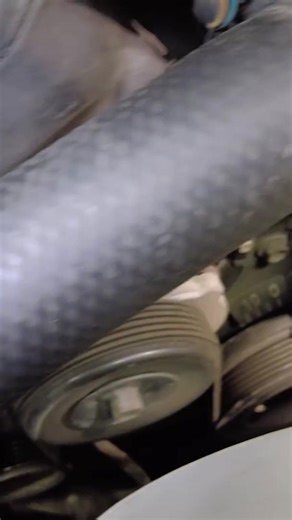 250K-mile ’97 Lexus LS400 survives no maintenance