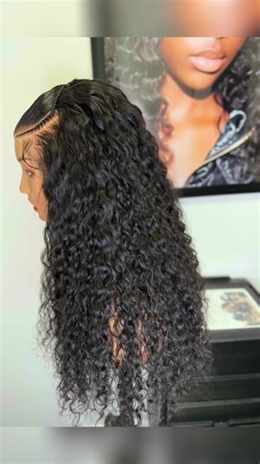 Alirght #peachmcintyre dont’t come for Arkansas hairstlylist.