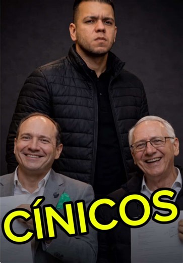 Videos de Jota Pe Hernández (@jotapehernandez) con “sonido original - Jota Pe Hernández”