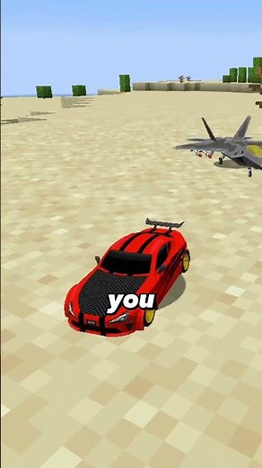 This mod adds drones to minecraft