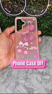 15 reactions · 5 comments | Blank Phone Case (Amazon) UV DTF Cup Wrap (Amazon) #diy #diyprojects #fyp #reels | Jessica Evans | Facebook