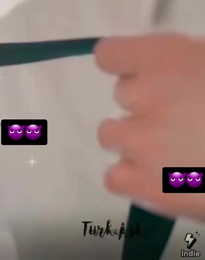 How to Tie a Perfect Bow Tie Step by Step