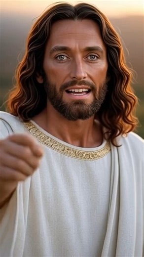 363K views · 46K reactions | Amor de roça on Reels | Facebook