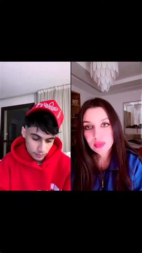 لكم التعليق للأسف فرحه ما تمت حسدوكم يا كيراااااااااال @كيرال بن أحمد -2 @Bebo😍 #ليبيا #egypt #الشعب_الصيني_ماله_حل😂😂 #مشاهدات #بنغازي_طرابلس_ترهونه_رجمة_سرت_طبرق