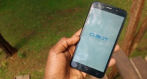 Wie setze ich Cubot Note S, Format und Hard Reset zurück?